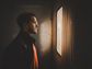 Artwork for Founder’s Health as a Business Asset: Grief, Vulnerability and Healing with Mike Murphy