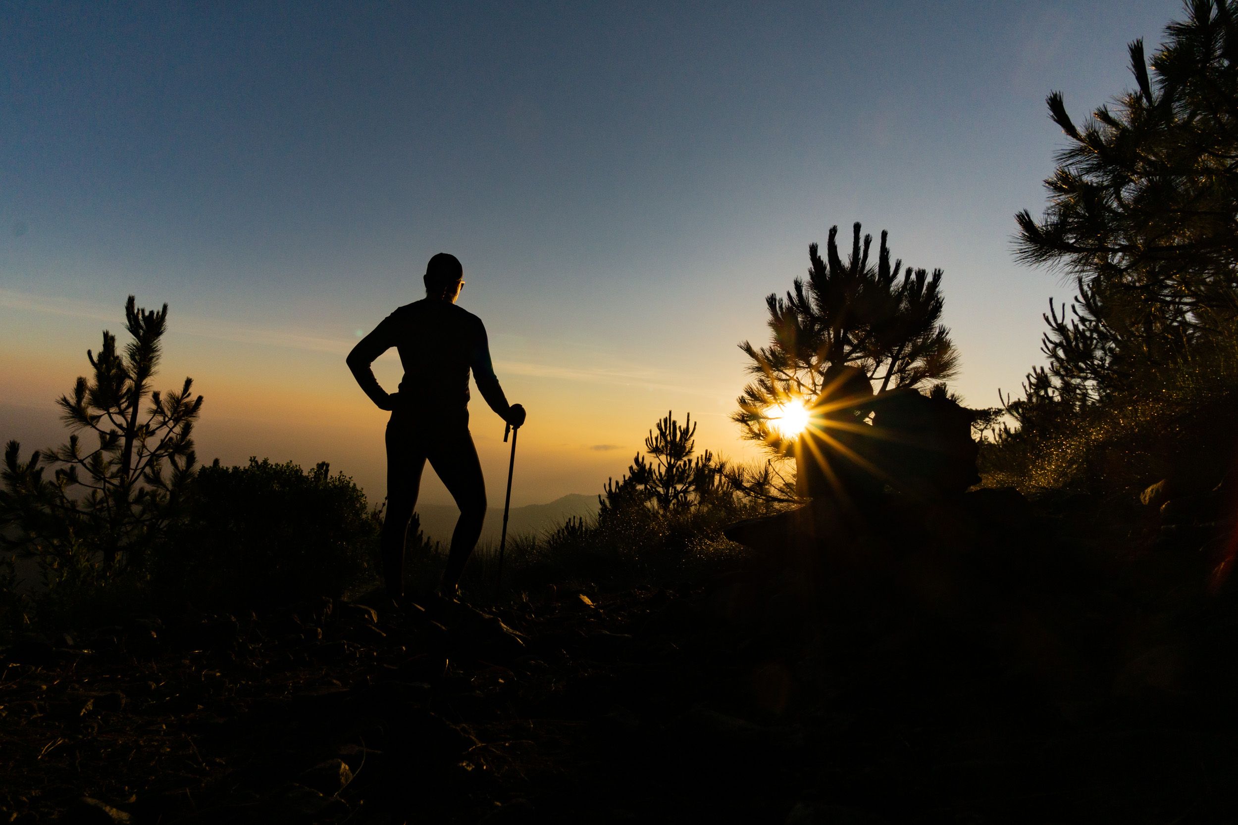 Artwork for Turning Pain into Purpose: Rand Timmerman on Mental Resilience, Recovery, and Choosing Hope
