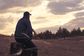 Artwork for From Farm Fields to Finding Purpose: Jody Durand on Mental Health, Loss & Leadership