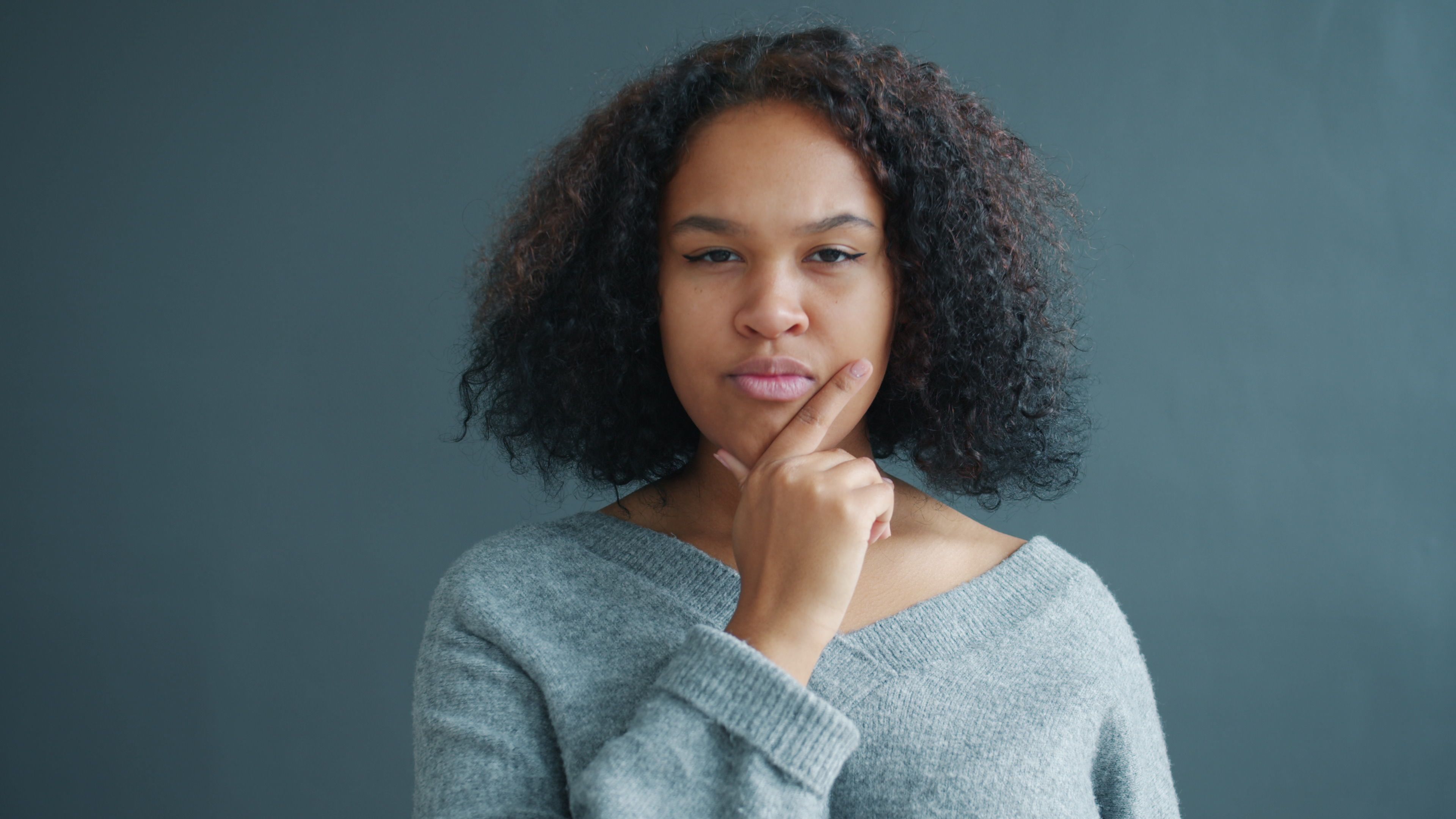 Artwork for Who Defined Your Success? Shante Alexander on the Emotional Cost of Clarity