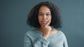 Artwork for Who Defined Your Success? Shante Alexander on the Emotional Cost of Clarity
