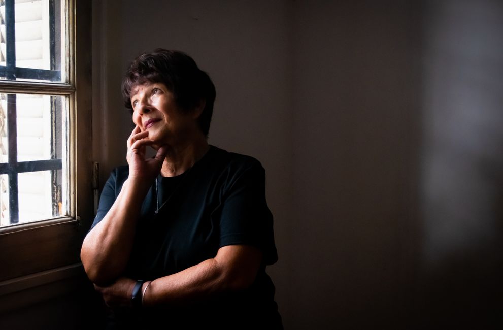Picture for When Silence and Solitude Meet: New Research Links Hearing Loss and Loneliness to Memory Problems