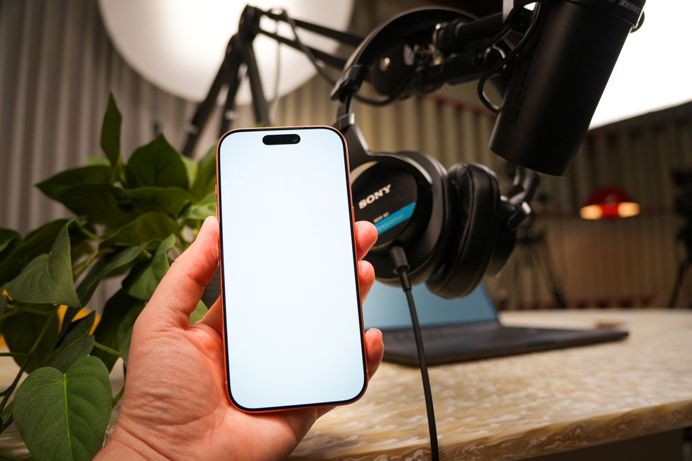 Picture for A new app wants to skip podcast ads for listeners