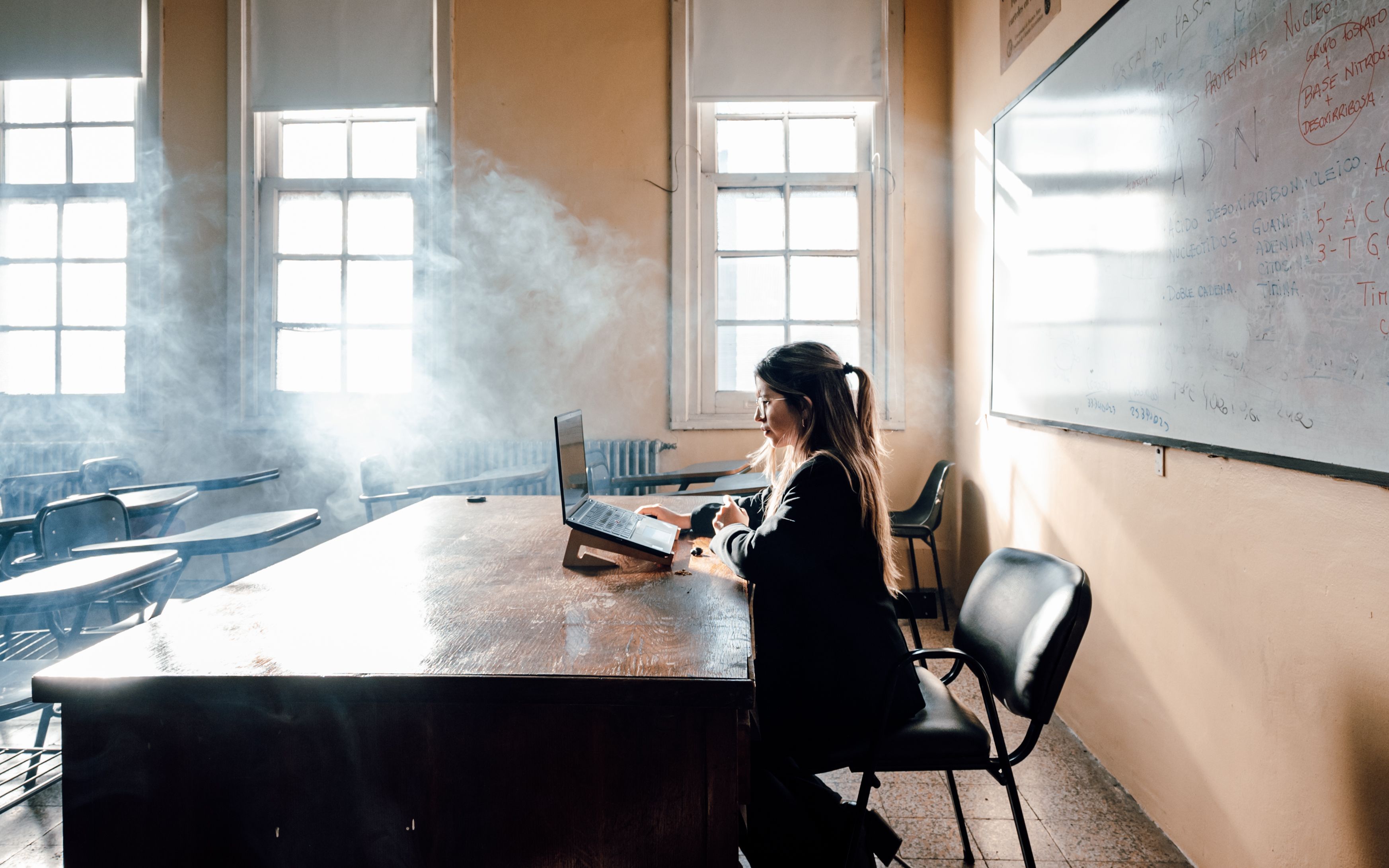 Artwork for Career Transitions With Intention: Finding Your Path Off the Side of Your Desk, with JJ DiGeronimo