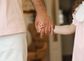 Artwork for When You Know Your Child Best: Trusting Parental Instincts to Raise a Resilient Kid | Robert C. DeLena
