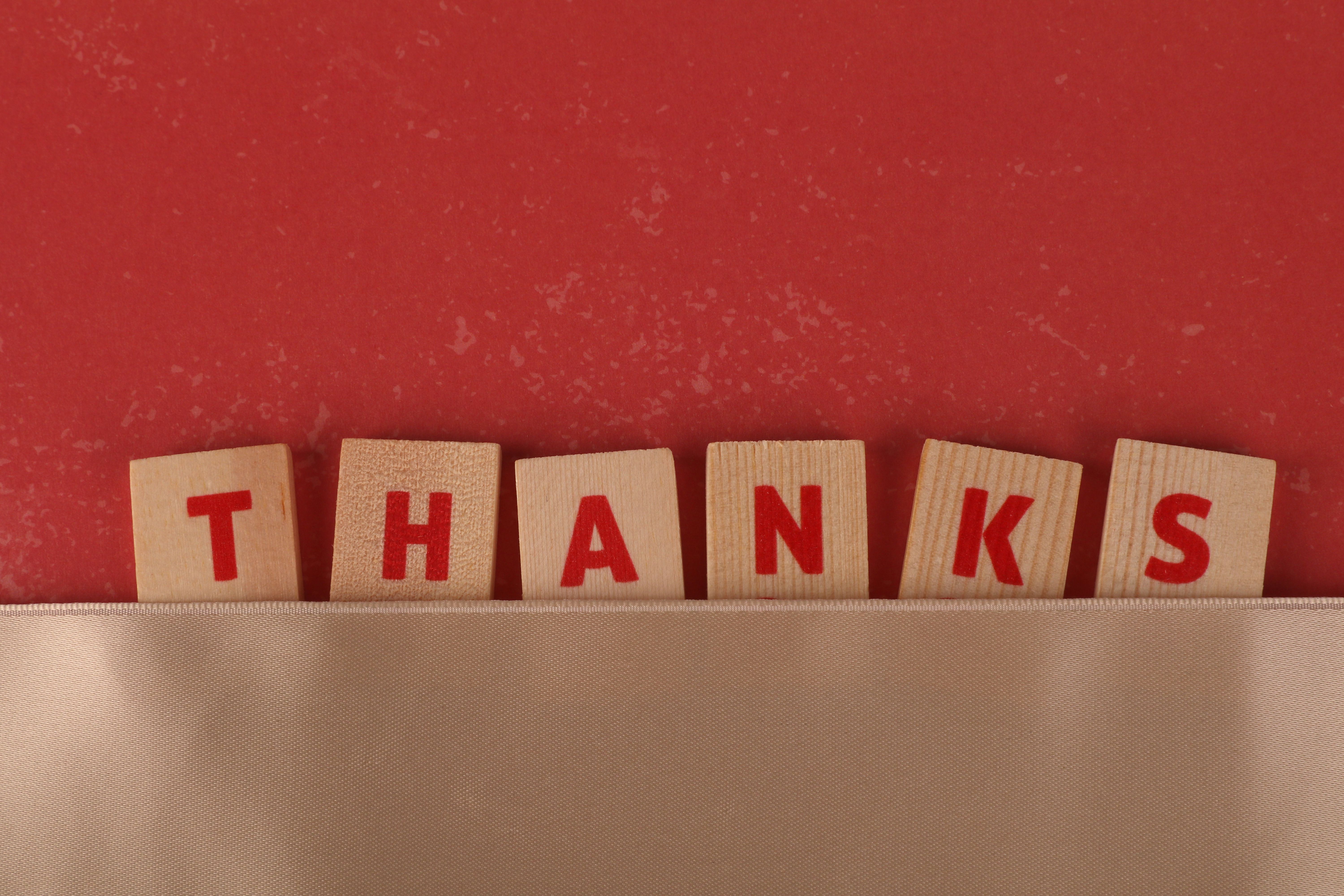 Artwork for Meaningful Workplace Recognition: Julie Tylman on Building With Purpose