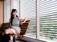 Artwork for Authentic Leadership: Kim Miller-Hershon on Retiring Cliches | BizBlend