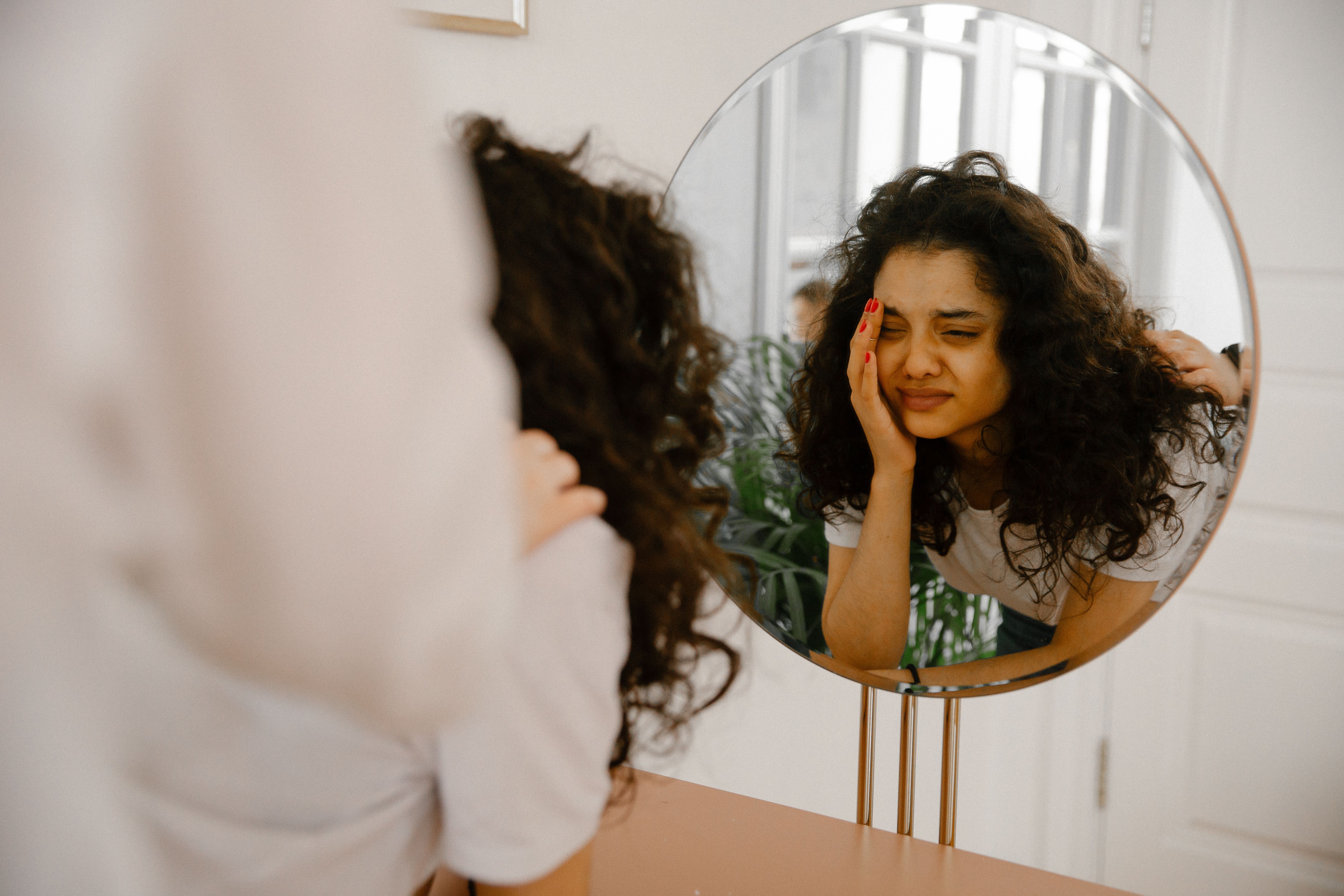 Artwork for Dressing From the Inside Out: Fashion, Identity, and Confidence with Marisol Colette