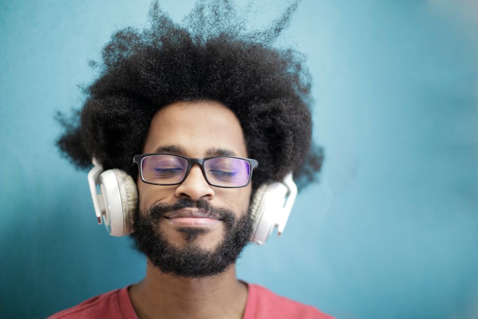 Picture for Americans now spend over 800 million hours weekly listening to podcasts