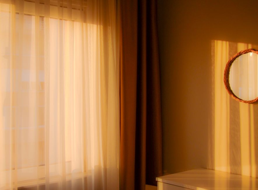 Picture for Rebuilding Life After Cancer: What One Survivor Learned
