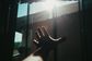 Artwork for Finding Perfect Glory in Ordinary Moments, with Marcia McFarland | The Mindful Living