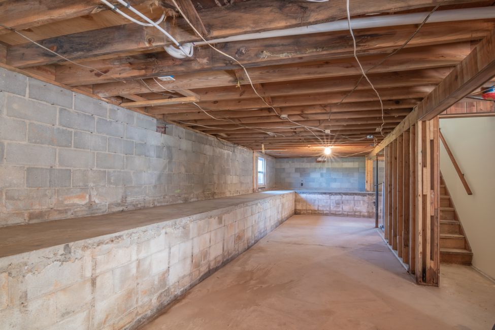 Picture for Why Some Rooms Make You Uneasy Without Knowing Why