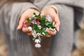 Artwork for A Healing Mindset After Loss: Grief and Gratitude with Mark Stackpole