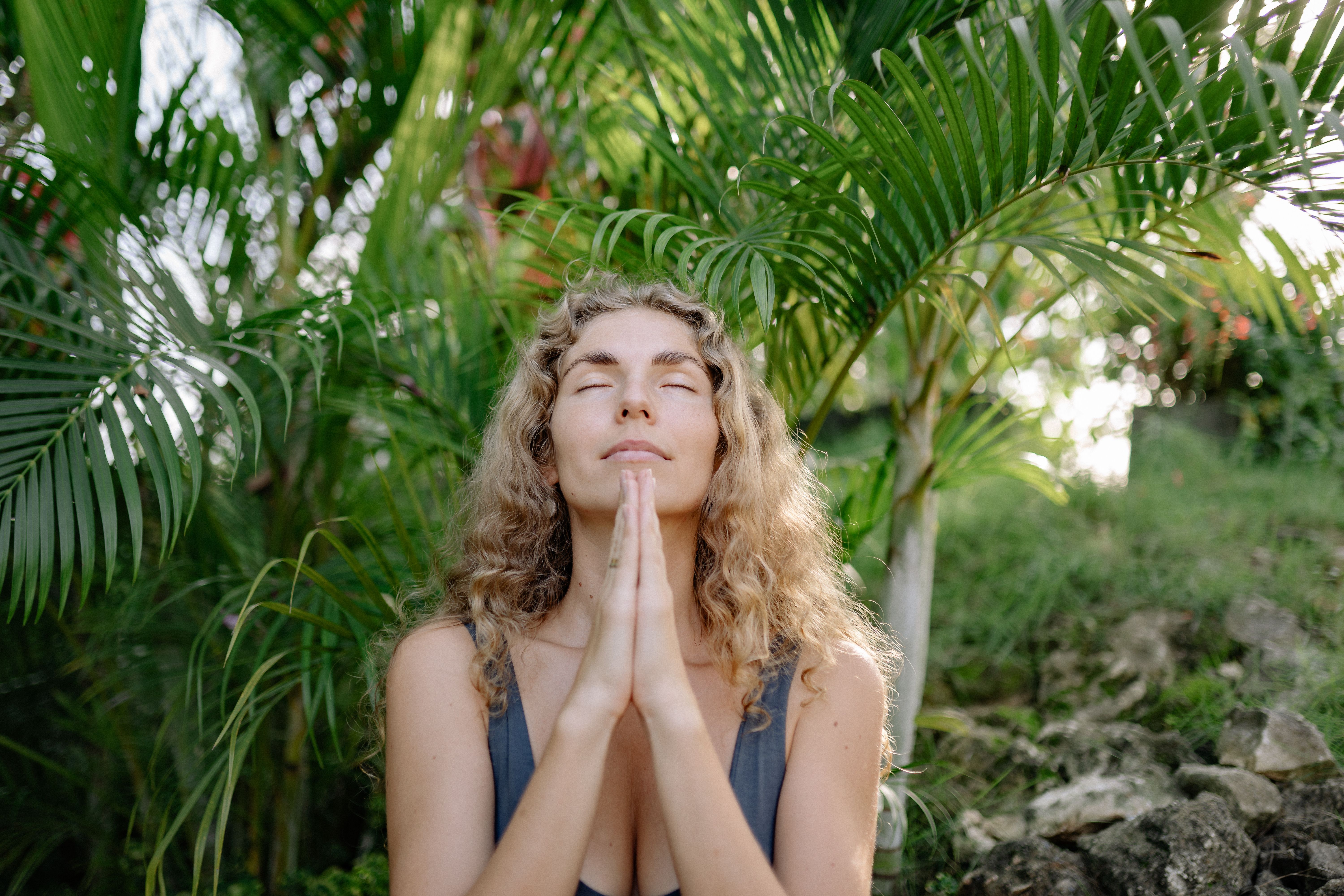 Artwork for Healing Without Slowing Down: Jenna Smith on Wholeness and High Achievers