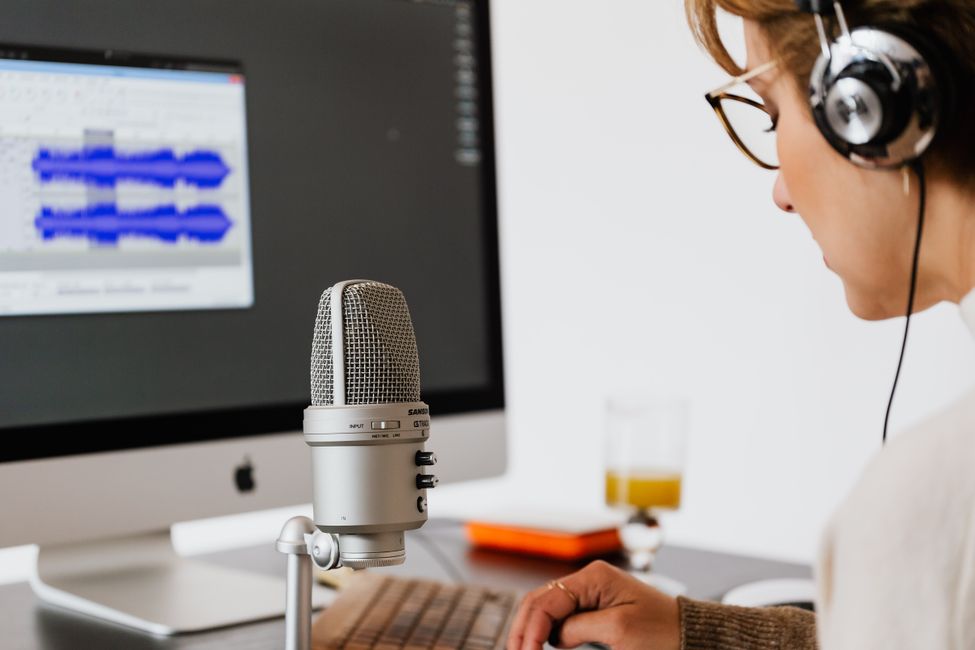 Picture for Why podcast advertisers might be overlooking their best opportunities