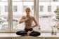 Artwork for Whole-Body Healing and Nervous System Regulation: Andrew Scheim