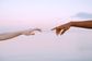 Artwork for Building a Relationship on Purpose: The Monument Method with Gaylen Wilson