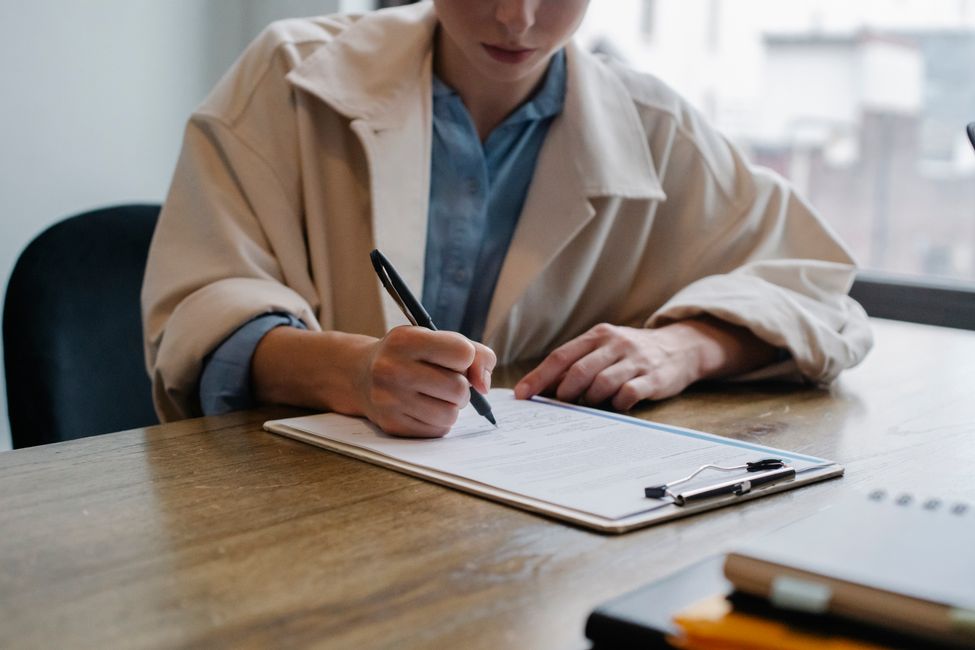 Picture for Personality Tests Could Help Tailor Bipolar Disorder Care