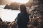 Artwork for How Can Mindfulness And Nervous System Healing Rewrite Your Identity And Leadership As A Woman? With Gabriela Popescu
