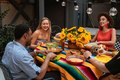 Artwork for Redefining Wellness Through Connection: Steve McGough on Wellness Reimagined