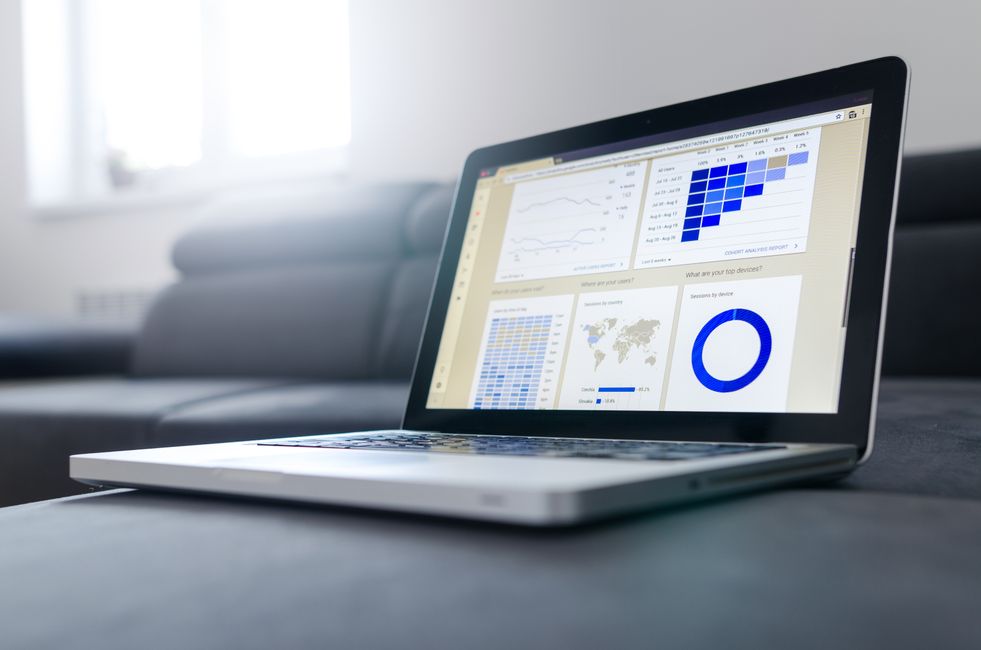 Picture for Podcast measurement guidelines get an update as industry standards evolve