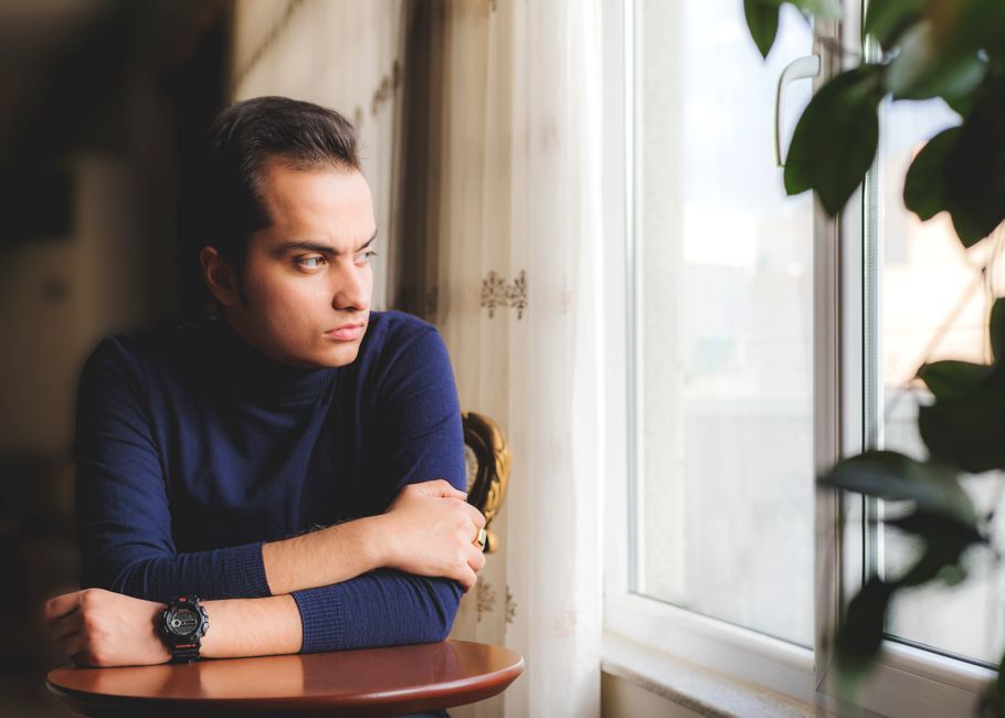 Picture for A Constipation Drug Shows Promise for Depression-Related Brain Fog