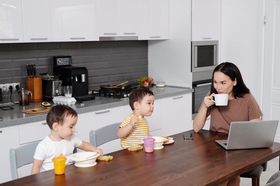 Picture for The hidden power of keeping a regular daily rhythm