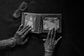 Artwork for Inherited Trauma: How Family Silence Shapes Our Mental Health | Paul Lowe