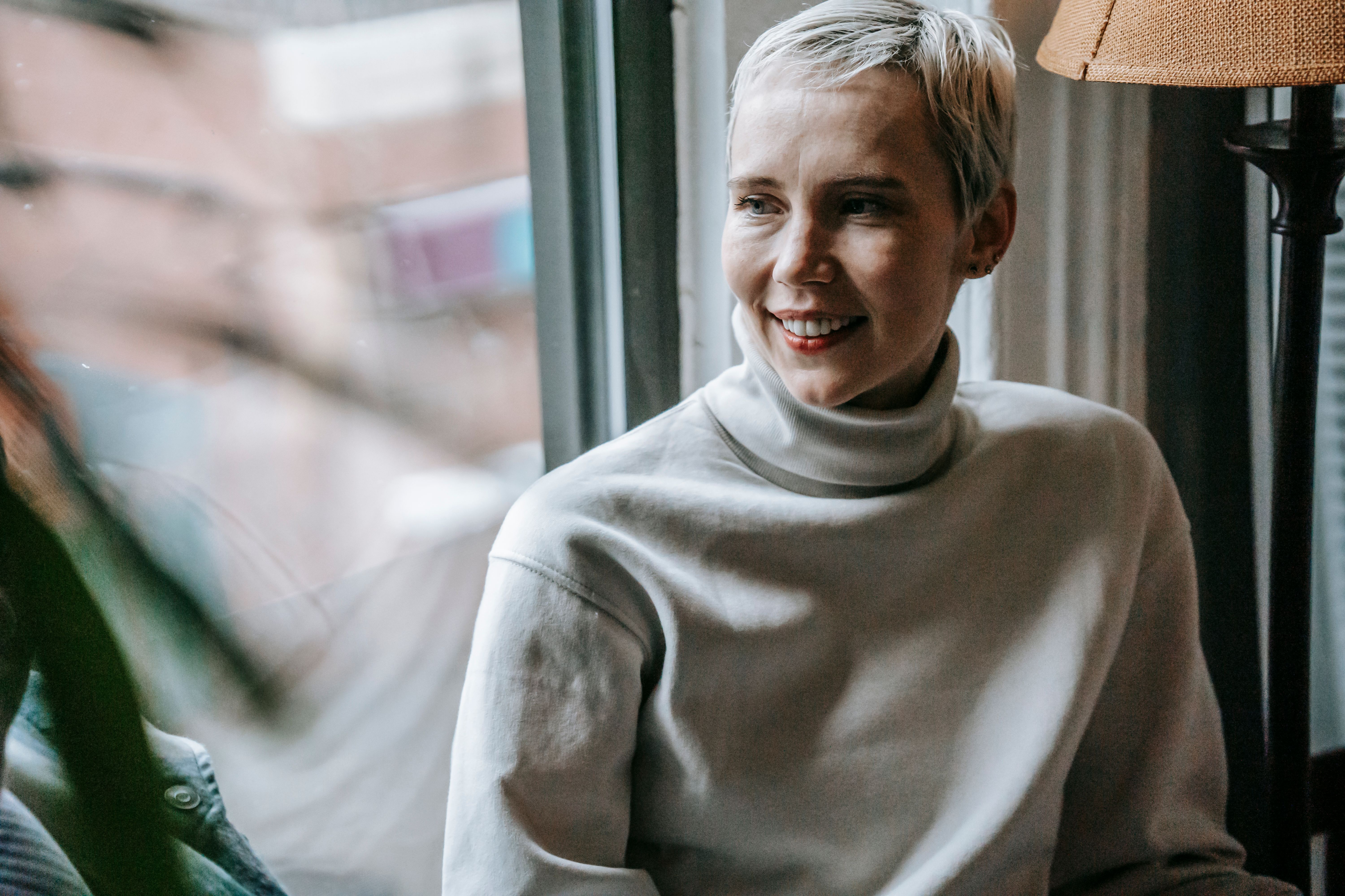Artwork for Stop Fighting Yourself: Eli Brackenbury on Surrender, Healing, and Finding Purpose in Midlife