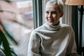 Artwork for Stop Fighting Yourself: Eli Brackenbury on Surrender, Healing, and Finding Purpose in Midlife