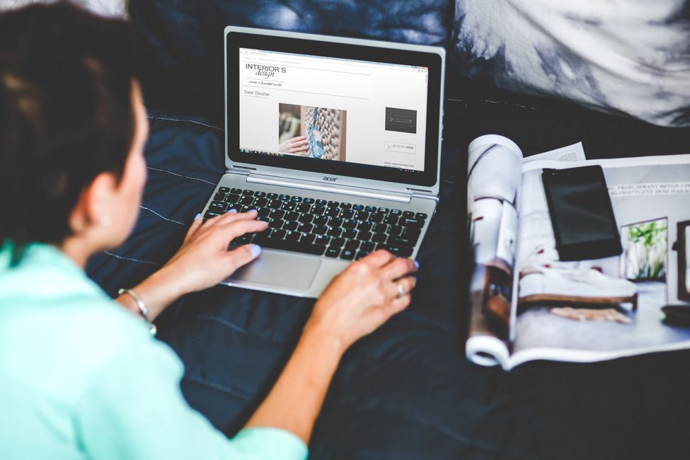 Picture for Why Your Podcast Needs a Newsletter, According to Industry Experts