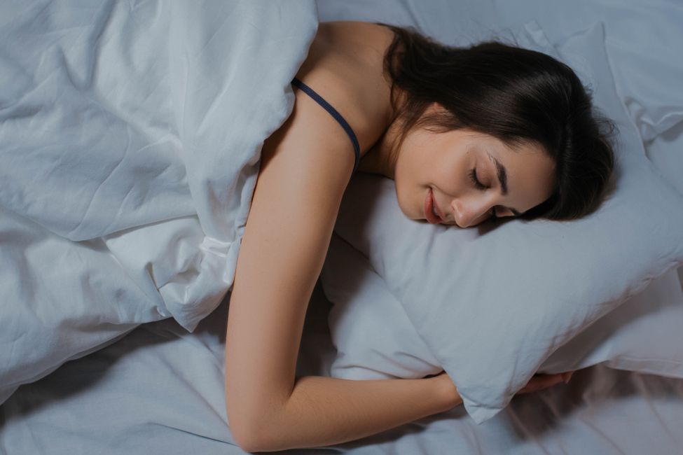 Picture for The Hidden Work Your Brain Does While You Sleep