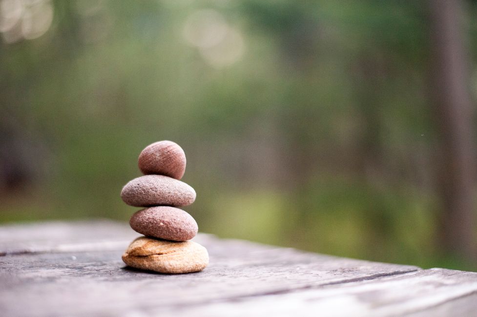 Picture for Burnout Isn't Only About Workload. It's About Feeling Alone
