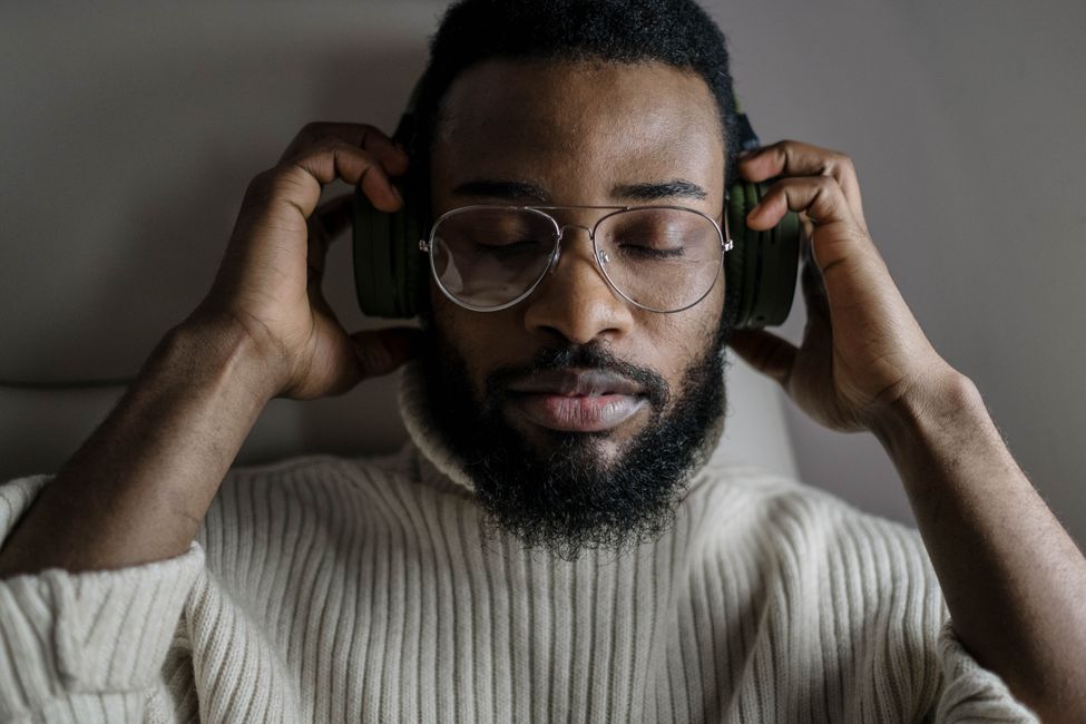 Picture for New research sheds light on podcast advertising effectiveness