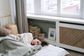 Artwork for Choosing Peace Through Burnout: Julia James on Caregiving and the CORE Sequence