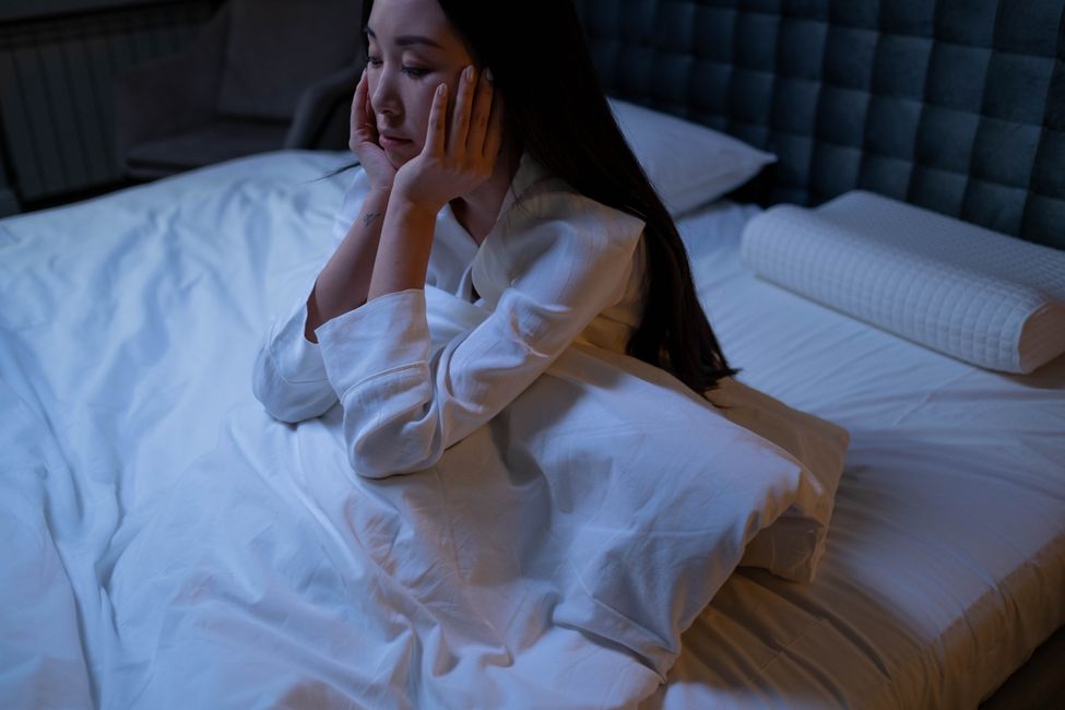 Picture for The Sleep Trap: How Insomnia and ADHD Symptoms Feed Each Other