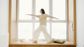 Artwork for Self-Renewing Energy and Nervous System Leadership with Suzanne Roberts