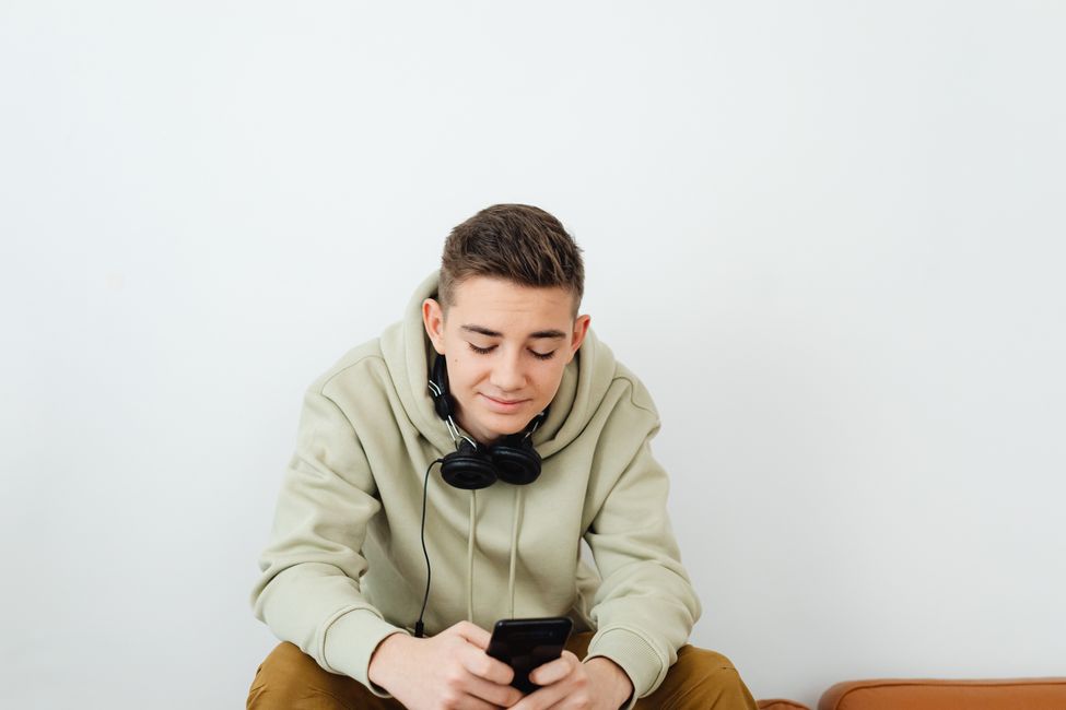 Picture for Where Podcast Listeners Actually Discover New Shows