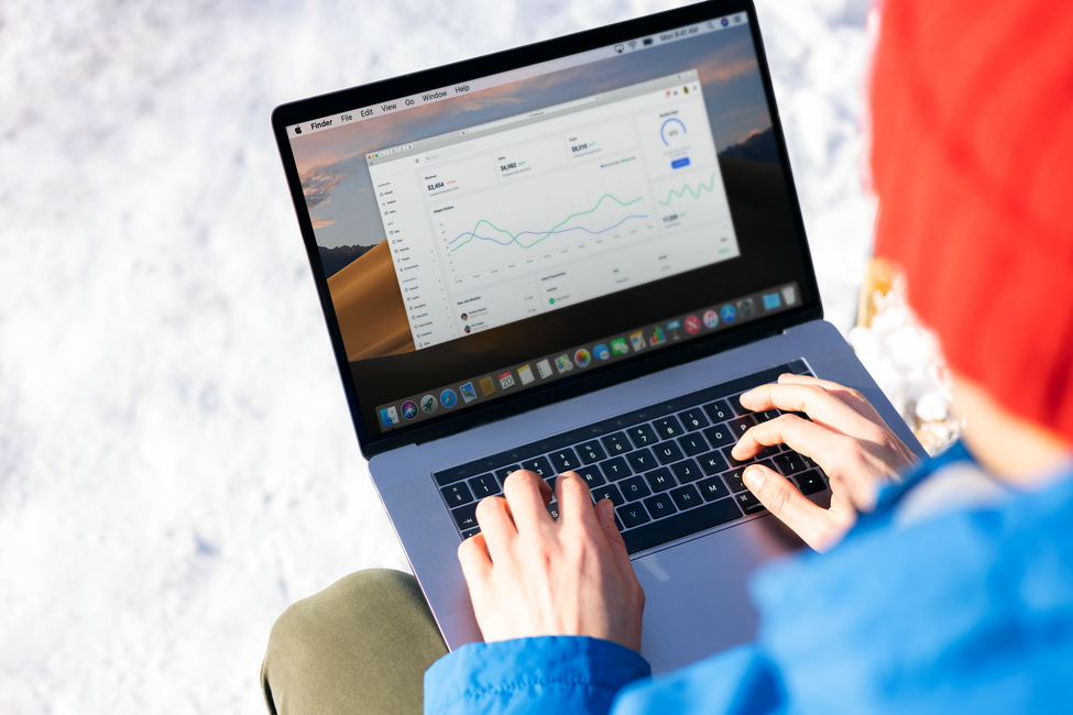 Picture for Bumper opens measurement tools to all podcasters with free tier