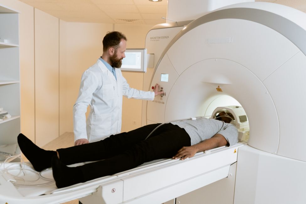 Picture for Brain stimulation study finds generosity can be strengthened by syncing neural activity