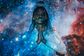 Artwork for Finding Meaning Through Cosmic Connection with Noreen Noble