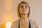 Artwork for Nervous System Regulation for Business Owners: Danelle Gallo | BizBlend