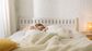 Artwork for Redefining Rest in a Restless World | Risa Suzuki on Sleep, Nervous System Healing & Healthy Homes