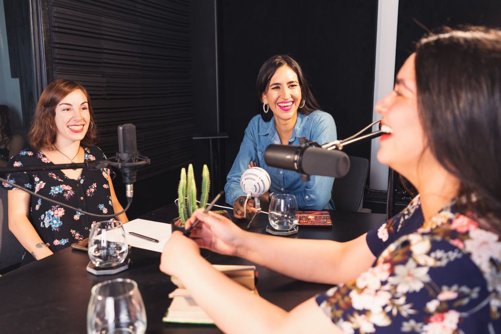 Picture for Apple history podcast raises $60,000 in under 24 hours as listener support surges