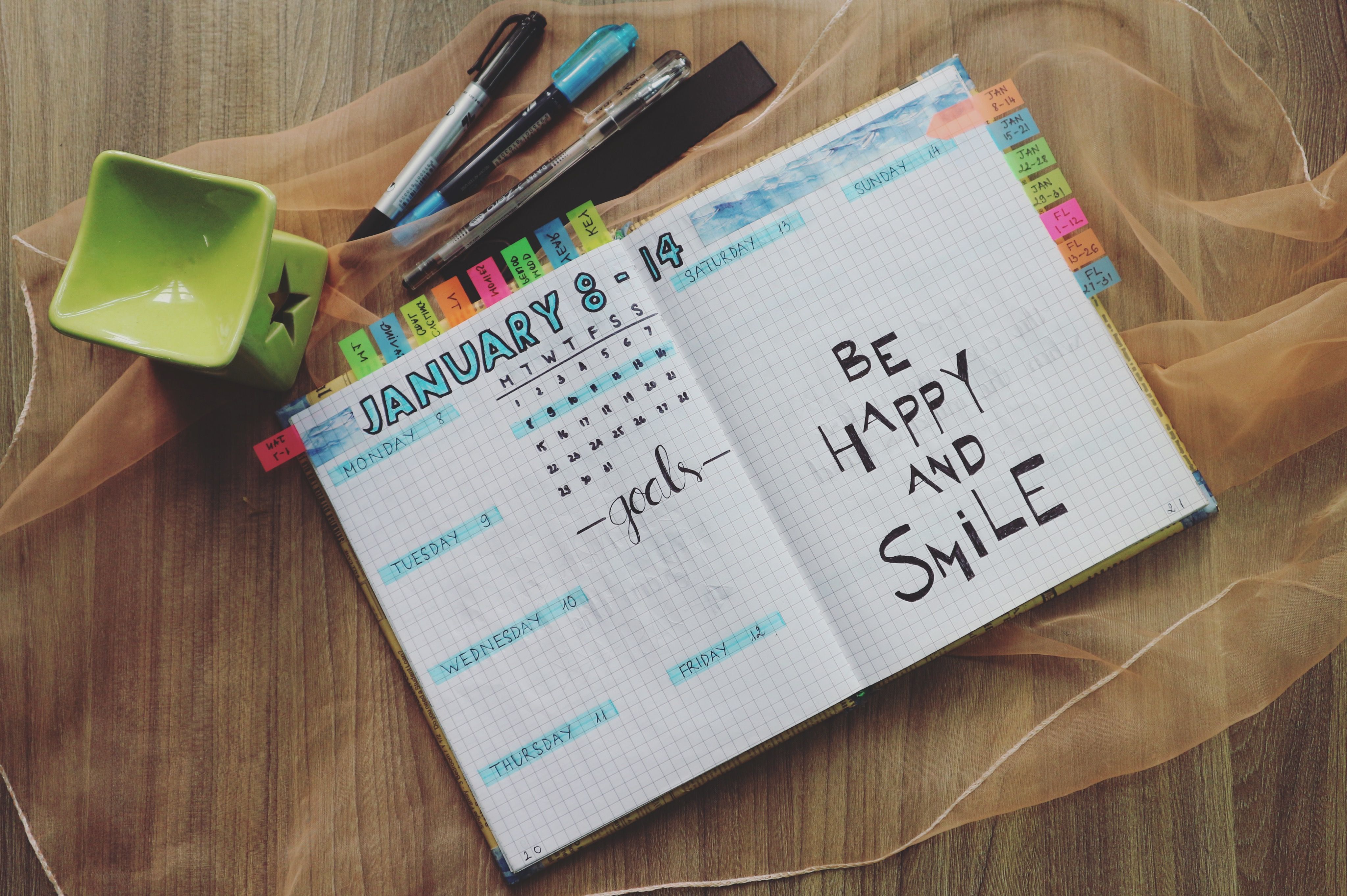 Artwork for Living Deliberately: Finding Happiness and Purpose With Paul Trammell