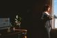 Artwork for Systems Over Willpower: Sandi Glandt on Ending Working Mom Burnout