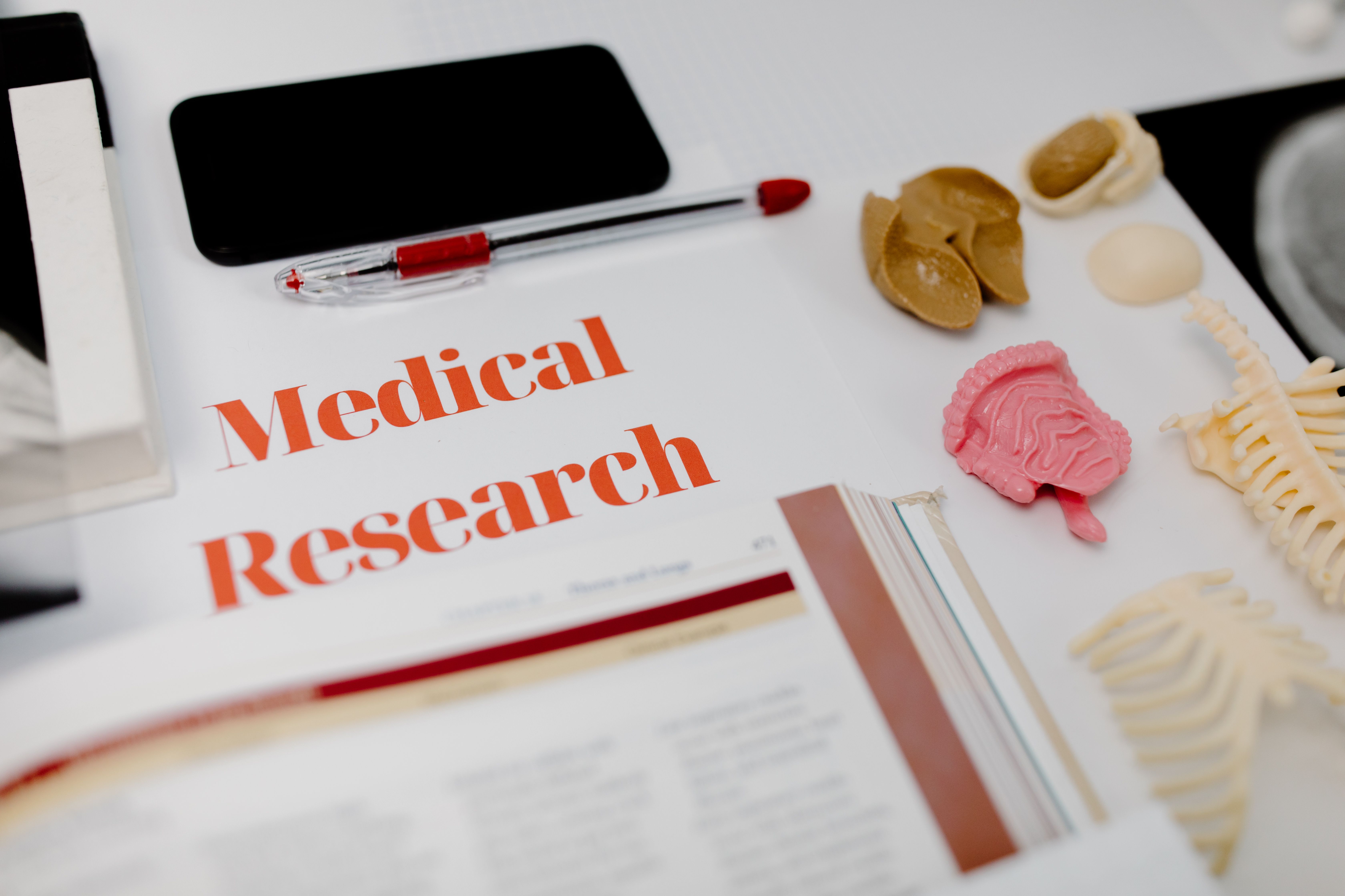 neuroscience research laboratory equipment