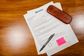 Artwork for Post-Divorce Reinvention for High-Achieving Women | Trena Briscoe Matthews