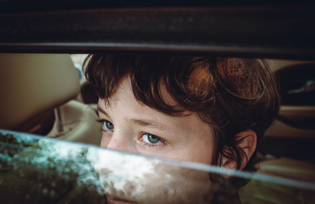 Picture for New research shows autistic brains recognize faces on a different timeline