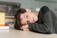 Artwork for The Overwhelmed Founder: Madison Whitcher on Marketing Burnout | BizBlend